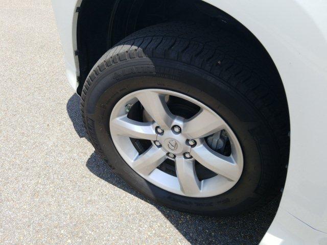 used 2014 lexus gx 460 tupelo, ms 38804 for sale in tupelo, mississippi