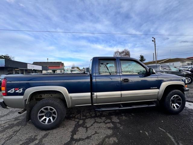 2008 chevrolet silverado 1500 work truck
