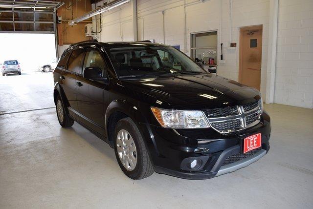 new 2019 dodge journey se auburn, me 04210 for sale in auburn, maine