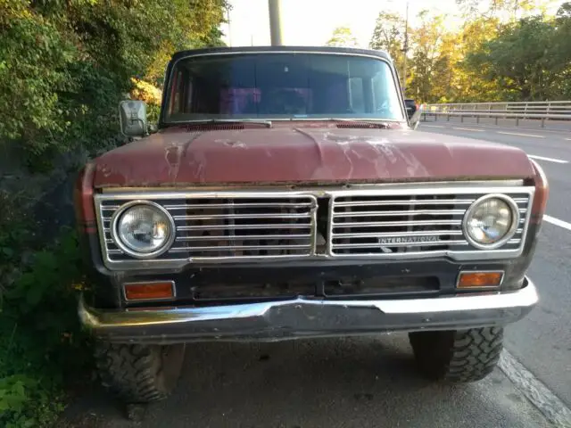 rare model: 1210. located in oslo, norway, europe. no engine!