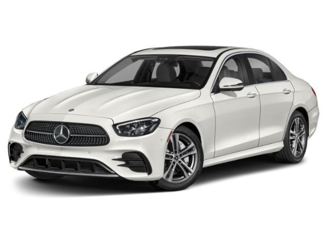 2021 mercedes-benz e-class e 350