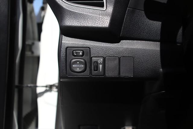2014 toyota corolla s