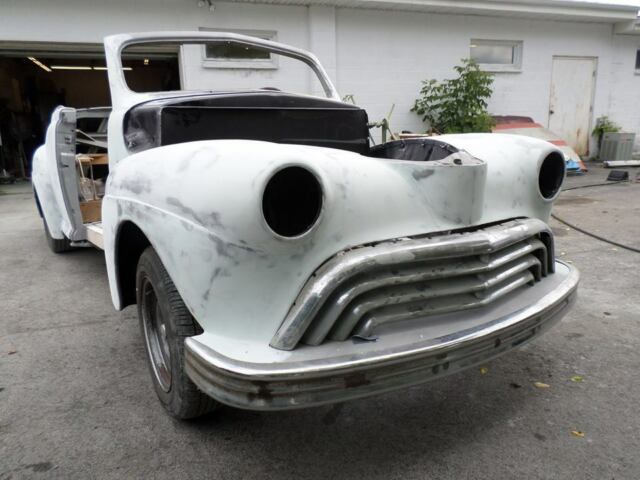 1941 ford convertible project 1932 1935 1936 1937 1938 1939 1940 1963 corvette