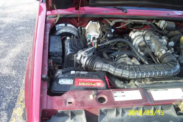 1993 ford explorer xlt --very good condition for its age