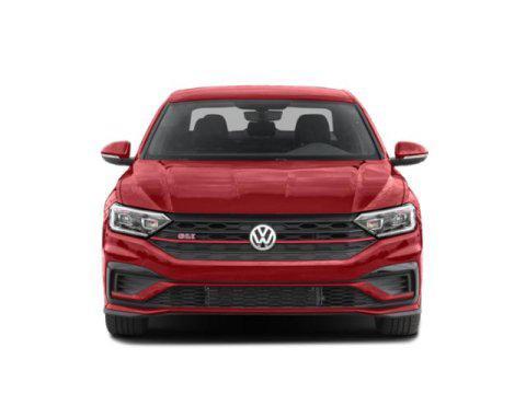 2020 volkswagen jetta gli 2.0t s