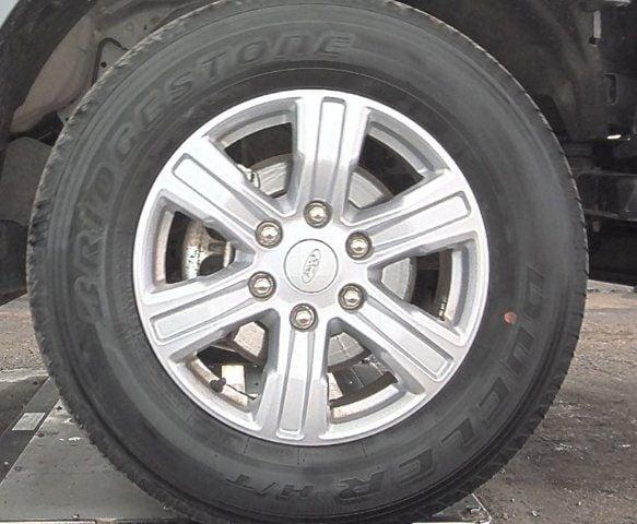 2021 ford ranger xlt in waldorf, maryland