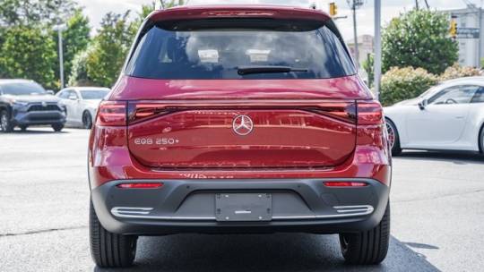 2024 mercedes-benz eqb