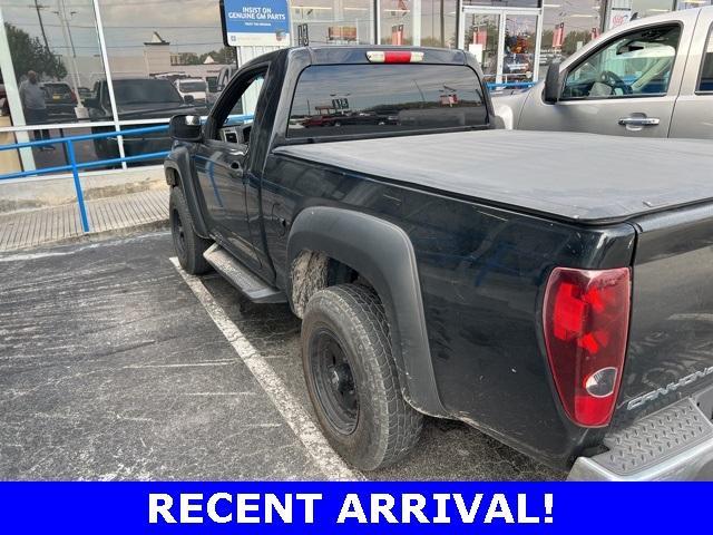 2012 gmc canyon sle
