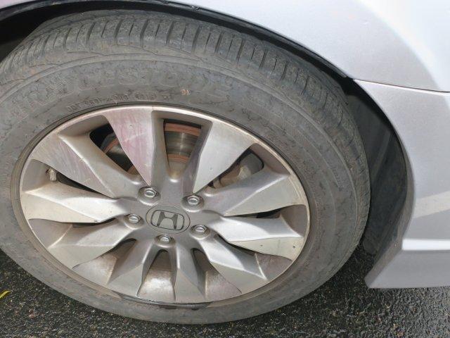 used 2010 honda civic ex sedan prescott, az 86301 for sale in prescott, arizona