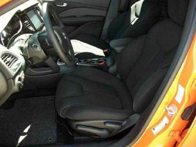 2013 dodge dart sxt sedan 4d in davis, ca