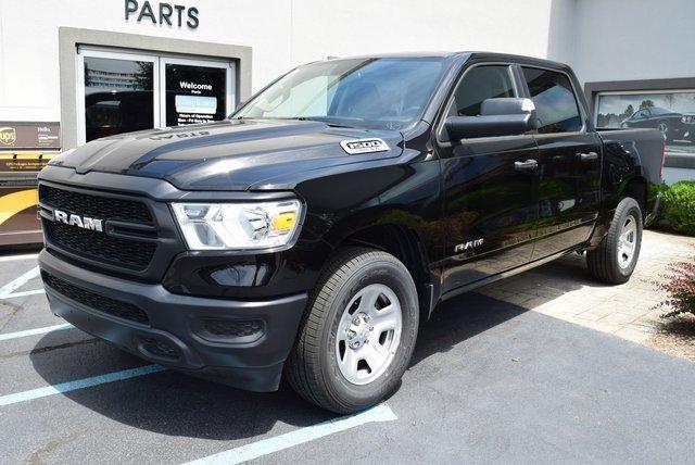 new 2019 ram 1500 tradesman ashland, ky 41101 for sale in ashland, kentucky