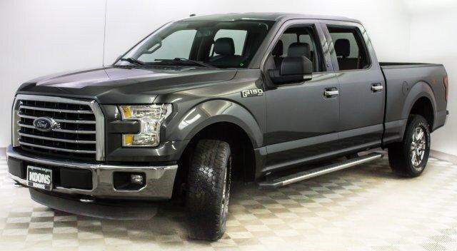 used 2016 ford f150 xlt easton, md 21601 for sale in easton, maryland