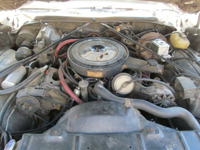 1973 oldsmobile cutlass supreme 455 turbo 400 all original calif. car