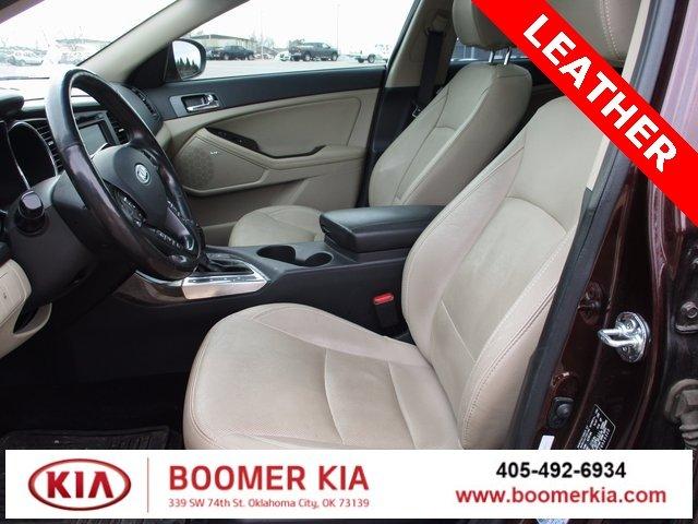 used 2012 kia optima ex oklahoma city, ok 73139 for sale in oklahoma city, oklahoma