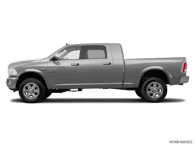 2014 ram ram pickup 2500 tradesman 4x4 tradesman 4dr crew cab 6.3 ft. sb pickup for sale in hobbs, new mexico