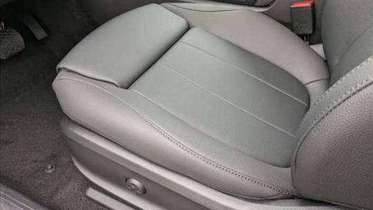 2024 Mercedes-Benz EQB