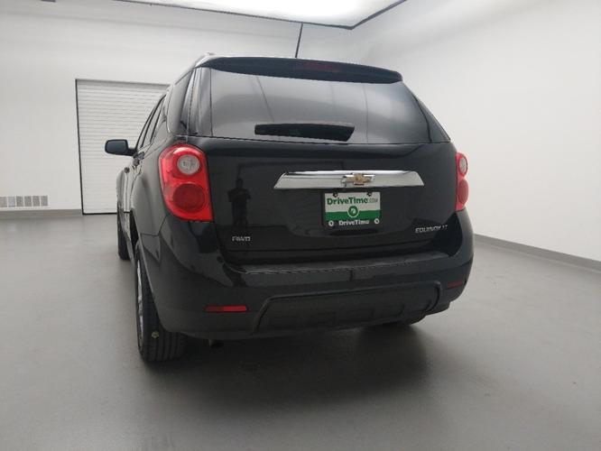 used 2015 chevrolet equinox awd lt w/ 1lt mishawaka, in 46545 for sale in mishawaka, indiana