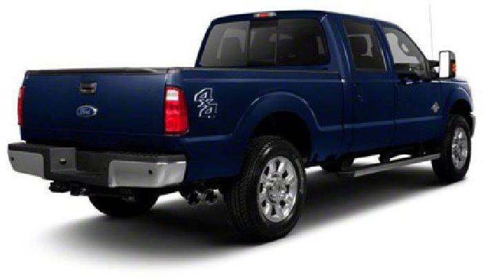 2013 ford super duty f-250 srw xl in richmond, va