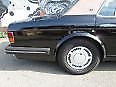 classic bentley turbo r