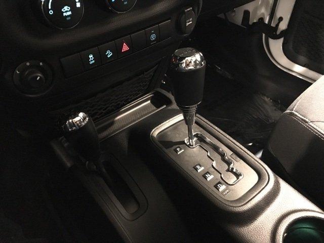 used 2016 jeep wrangler 4wd unlimited sahara hagerstown, md 21740 for sale in hagerstown, maryland