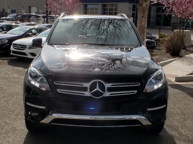 certified 2018 mercedes-benz gle 350 4matic reno, nv 89511 for sale in reno, nevada