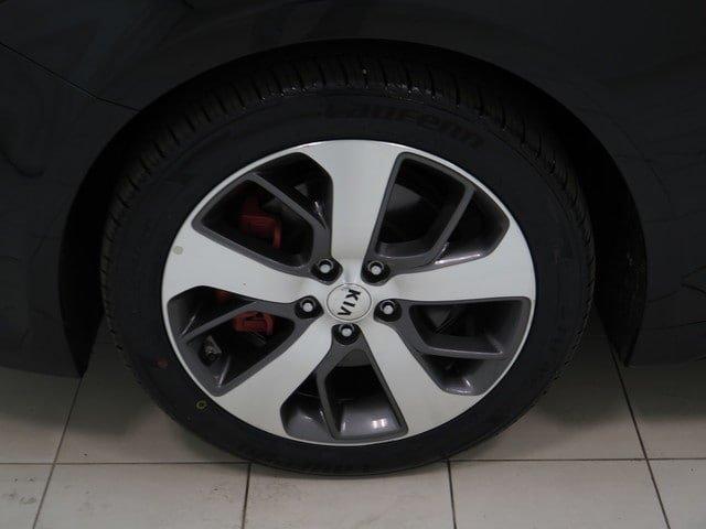used 2018 kia optima sx chamblee, ga 30341 for sale in atlanta, georgia