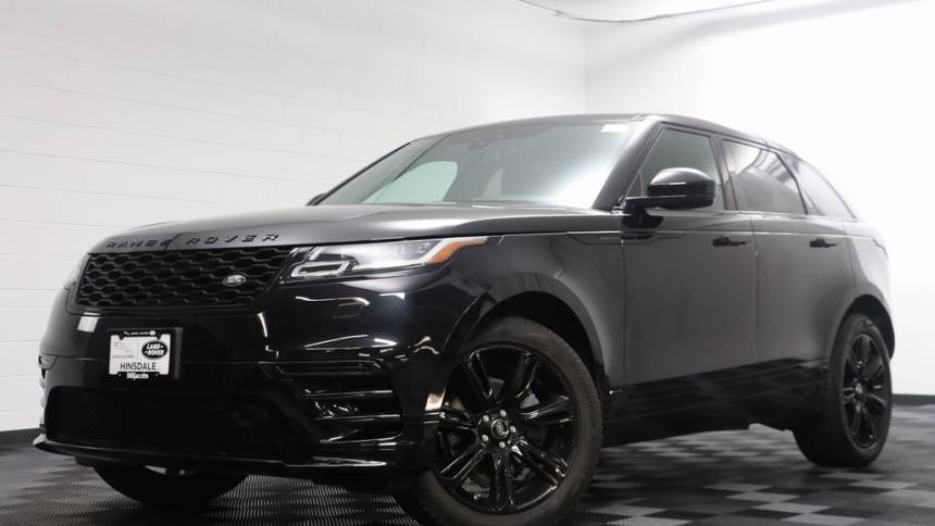 2020 land rover range rover velar p250 r-dynamic s