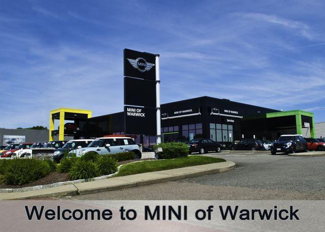 2012 mini cooper countryman s all4 awd s all4 4dr crossover for sale in warwick, rhode island