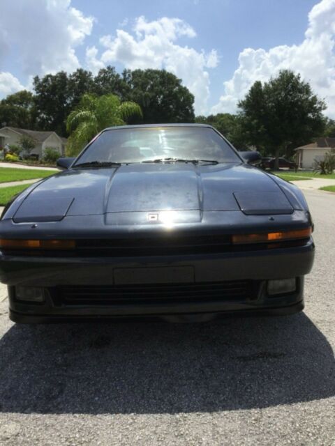 runs great looks beautiful strong engine & transmission cold a/c priced to sell