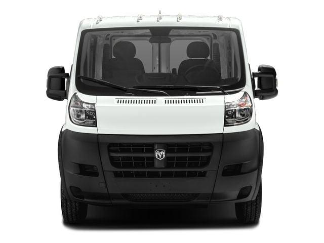 2018 ram promaster 1500 low roof cargo van 118 in. wb in hartford, connecticut
