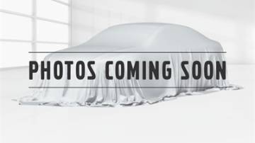 2022 volvo xc60 recharge t8 inscription expression