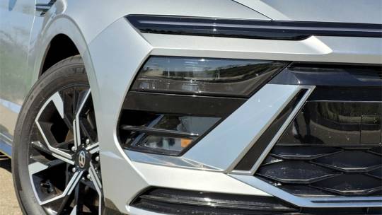 2024 Hyundai Sonata