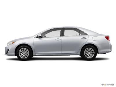 2014 toyota camry se se 4dr sedan for sale in fargo, north dakota
