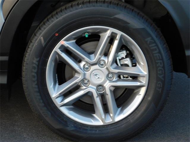 2019 hyundai kona se awd se 4dr crossover for sale in las vegas, nevada