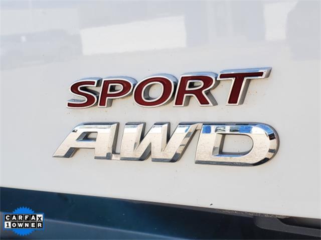 2021 honda ridgeline sport