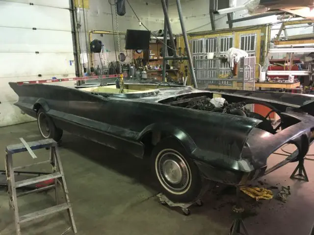 1967,1968,1969,1970,1971,427,396,454,yenko,super sport,chevelle,camaro,trans am