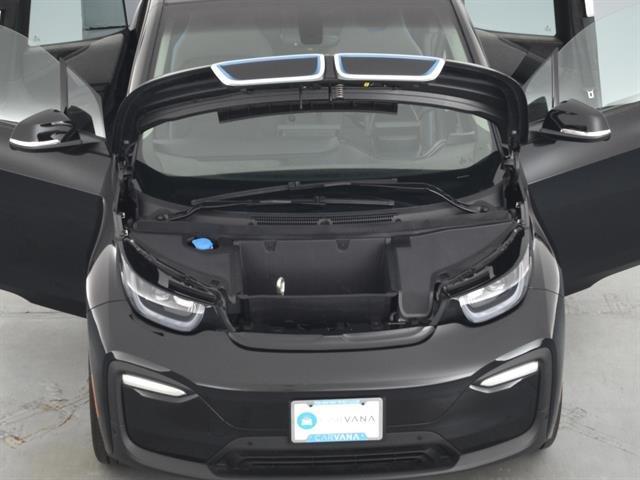 used 2018 bmw i3 salisbury, md 21801 for sale in salisbury, maryland