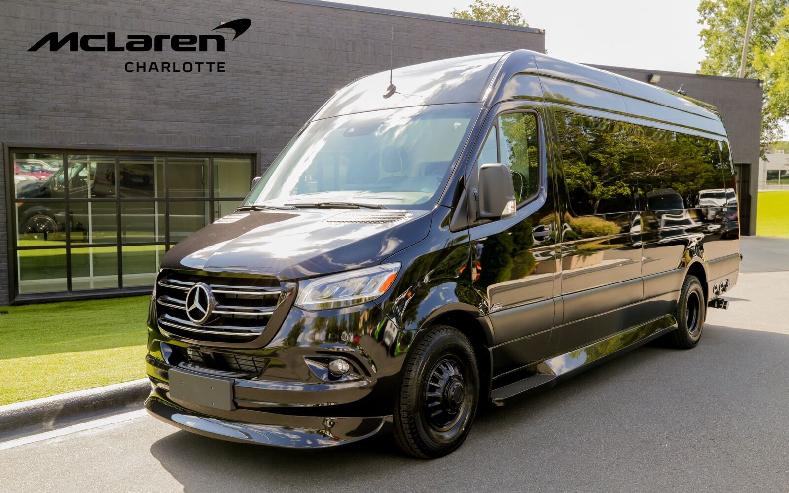 2025 mercedes-benz sprinter 3500xd