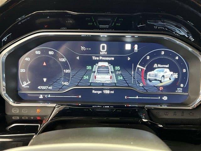 2022 gmc sierra 1500 elevation in cincinnati, ohio