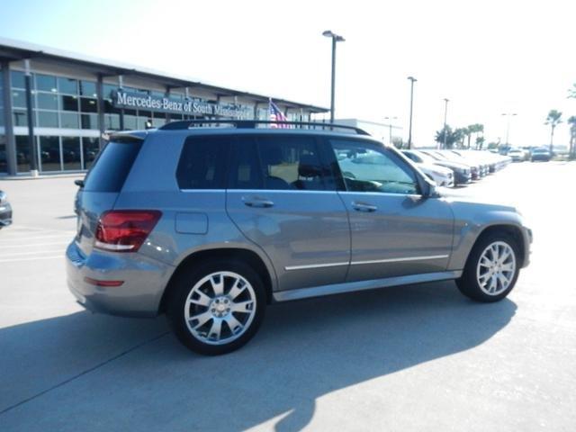 used 2013 mercedes-benz glk 350 2wd d'iberville, ms 39540 for sale in biloxi, mississippi