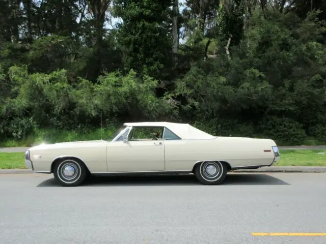 1970 chrysler three hundred convertible 300 70