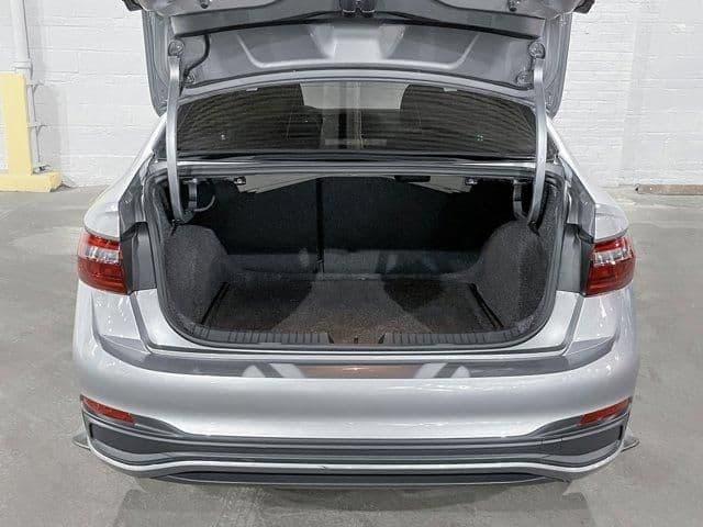 2022 volkswagen jetta in flushing, new york