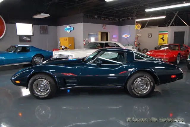 gorgeous condition, low miles, blue/blue, auto, a/c ps pb pw & pl, great driver