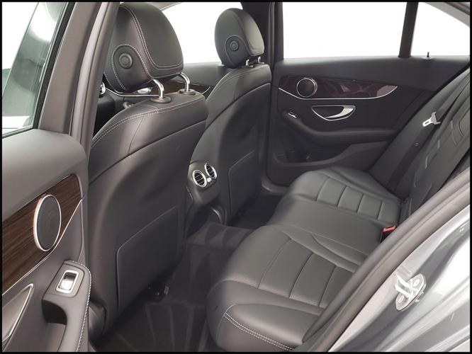 certified 2018 mercedes-benz c 300 4matic sedan alpharetta, ga 30004 for sale in alpharetta, georgia