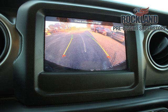 2023 jeep wrangler 4xe base