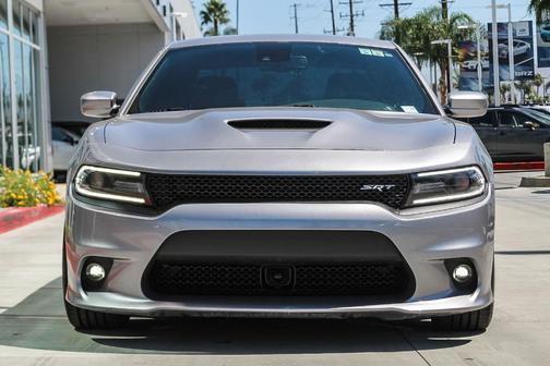 2017 dodge charger in co bluffs, iowa