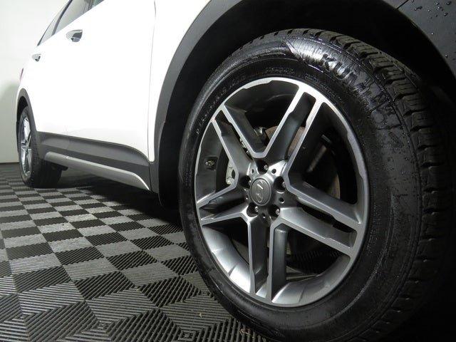 new 2019 hyundai santa fe awd xl athens, oh 45701 for sale in athens, ohio