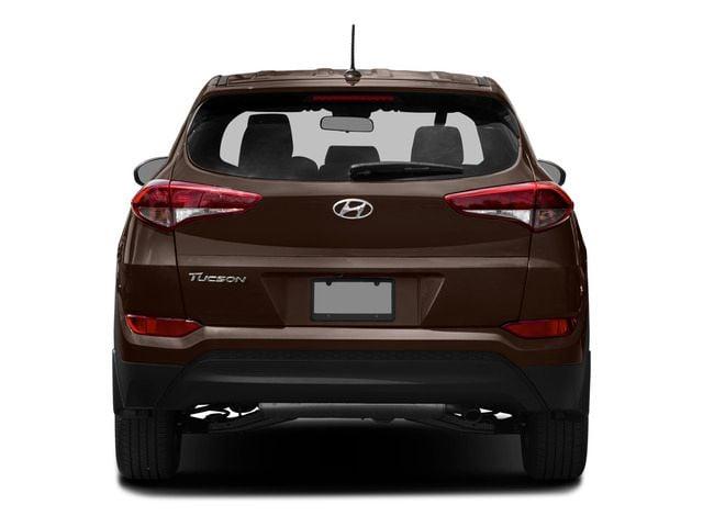 2016 hyundai tucson sport in springfield, illinois