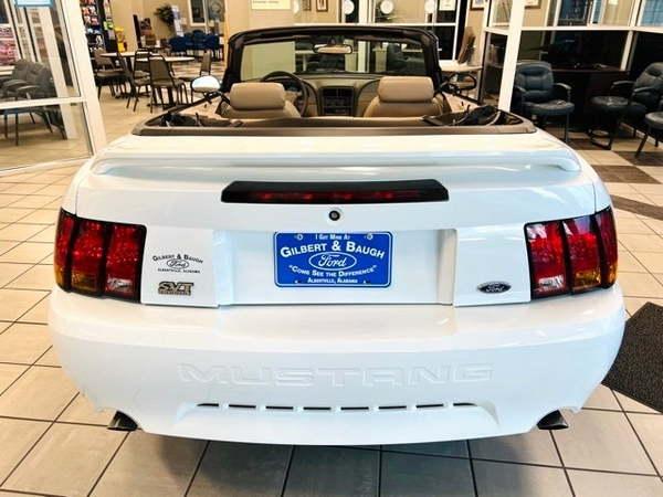 1999 ford mustang in saint louis, missouri