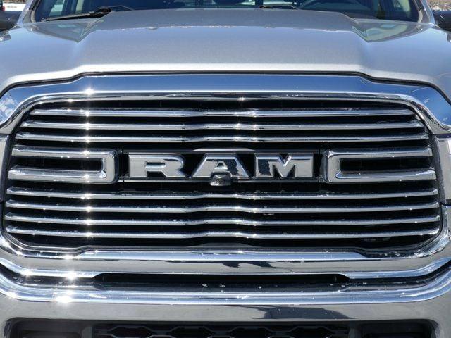 2021 ram 3500 laramie in draper, utah